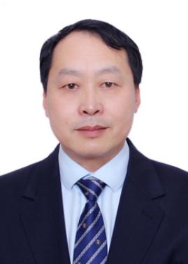微信图片_20230710095426